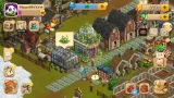 Screenshot #5 - California Escapades