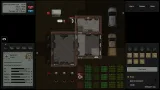 Screenshot #8 - Terminus: Zombie Survivors