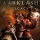 Aarklash: Legacy: +3 трейнер