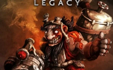 Aarklash: Legacy: +3 трейнер