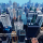 City Skyscrapers Pack - Low Poly 3D Art