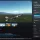 Easy Flight Model v3.33 UE5.7