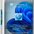 Windows 11 21Н2 (build 22000.258) (20in1) by Sergei Strelec