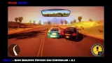 Screenshot #4 - ISpeed - Top car control and A.I!