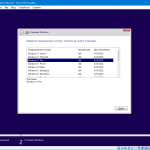 Screenshot #2 - Windows 11 21H2 Build 22000.613 16in1 Integral Edition 2022.4.14 Ru-Multi38 by Ramsey