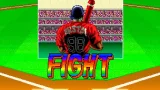 Screenshot #7 - BASEBALL STARS 2