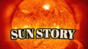 SUN_STORY 1.2