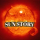 SUN_STORY 1.2