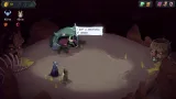 Screenshot #11 - Tendryll