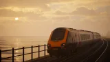 Screenshot #10 - Train Sim World 6