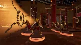 Screenshot #7 - Vestiges: Fallen Tribes