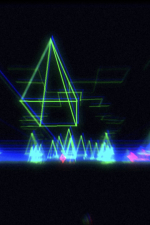 Screenshot #4 - Grid Ranger