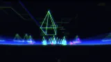 Screenshot #4 - Grid Ranger