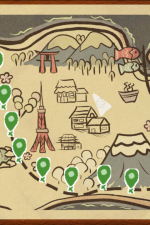 Screenshot #3 - Light On