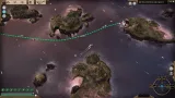 Screenshot #7 - Abandon Ship