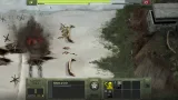 Screenshot #2 - Warfare Legacy Collection