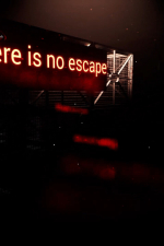 Screenshot #5 - Death Row Escape