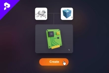 Ultimate Crafting System