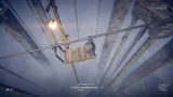 Screenshot #10 - Ballex 2: The Hanging Gardens