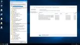 Screenshot #6 - Обновленная сборка Windows 10 LTSB 1607 by LeX_6000