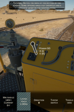 Screenshot #1 - Constracktion