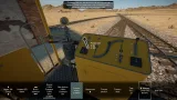 Screenshot #1 - Constracktion