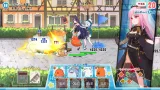 Screenshot #2 - HoloParade