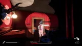 Screenshot #11 - Midnight Mayhem