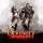 Divinity: Original Sin: +18 трейнер