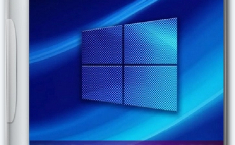 Windows 11 Lite Pro Version 22631.3668