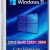 Windows 11 Lite Pro Version 22631.3668