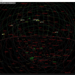 Screenshot #2 - Hallo northern sky 4.2.15 + portable