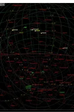 Screenshot #2 - Hallo northern sky 4.2.15 + portable