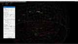 Screenshot #2 - Hallo northern sky 4.2.15 + portable