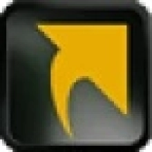 FASTLINKS 1.5