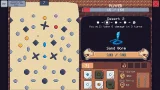 Screenshot #4 - Plinko Panic!