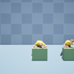 Screenshot #8 - Oblivions Animation