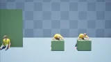 Screenshot #8 - Oblivions Animation