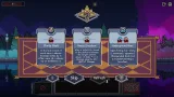 Screenshot #3 - Arcane Trigger