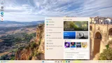 Screenshot #3 - Windows 11 Pro 25H2 Build 26200.6584 Full Сентябрь 2025