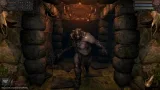 Screenshot #6 - Dungeons Of The Deep