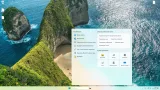 Screenshot #2 - Windows 11 LTSC 24H2 Build 26100.2894 Full