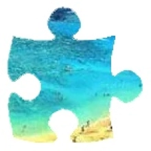 JIGSAW PUZZLES 1.9