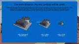 Screenshot #2 - Ultimate LOD System MT - Automatic LOD Generator, Mesh Simplifier & More