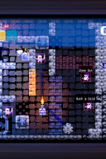 Screenshot #1 - Manifest Destiny