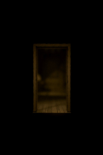 Screenshot #5 - Bendy: Secrets of the Machine