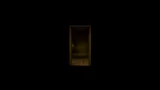 Screenshot #5 - Bendy: Secrets of the Machine