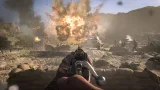 Screenshot #3 - Call of Duty: Vanguard