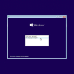 Screenshot #14 - Windows 10 (v21H2) RUS-ENG x32бит -38in1- (AIO)