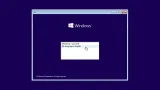 Screenshot #14 - Windows 10 (v21H2) RUS-ENG x32бит -38in1- (AIO)